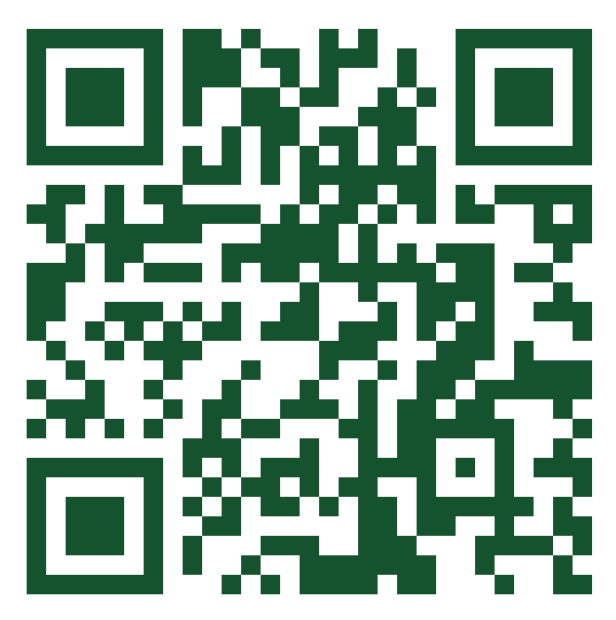 QR code to download KLYear on the App Store